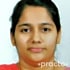 Ms. Renjitha Itterah   (Physiotherapist) Physiotherapist in Claim_profile