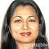 Ms. Renu Bansal Dietitian/Nutritionist in Delhi