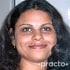 Ms. Renu Savalgi   (Physiotherapist) Psychotherapist in Bangalore