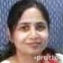 Ms. Renuka Dharmale   (Physiotherapist) Physiotherapist in Pune