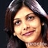 Ms. Renuka Garg   (Physiotherapist) Physiotherapist in Claim_profile