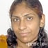 Ms. Renuka   (Physiotherapist) Physiotherapist in Hyderabad