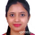 Ms. Renuka Rajeev Gawhale   (Physiotherapist) Physiotherapist in Pune