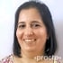 Ms. Resham Hinduja Counselling Psychologist in Mumbai