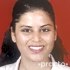 Ms. Reshma Bora   (Physiotherapist) Physiotherapist in Mumbai