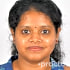 Ms. Reshma R Audiologist in Bangalore