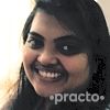 Ms. Reshma Rajeevan Audiologist in Thane