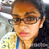 Ms. Reshmi Sahadevan Clinical Psychologist in Bangalore
