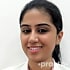 Ms. Revathi Adhalakha   (Physiotherapist) Physiotherapist in Pune