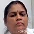 Ms. Revathi. S   (Physiotherapist) Physiotherapist in Chennai