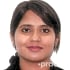 Ms. Rexy Susan Varkey Audiologist in Bangalore