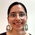 Ms. Rhea Kochhar Counselling Psychologist in Delhi