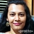 Ms. Rhea Sundaran Psychotherapist in Navi Mumbai