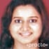 Ms. Rhutuja A. Kudalkar   (Physiotherapist) Physiotherapist in Mumbai