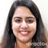 Ms. Ria Bhatia Clinical Psychologist in Gurgaon