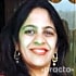Ms. Ribha Wasan Dietitian/Nutritionist in Delhi