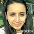 Ms. Richa Adatia   (Physiotherapist) Physiotherapist in Claim_profile