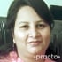 Ms. Richa Dahikar   (Physiotherapist) Physiotherapist in Pune