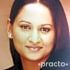 Ms. Richa Das Hypnotherapist in Pune