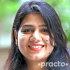 Ms. Richa Gupta   (Physiotherapist) Orthopedic Physiotherapist in Delhi