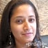 Ms. Richa Nikam   (Physiotherapist) Physiotherapist in Navi Mumbai