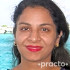 Ms. Richa Pathak   (Physiotherapist) Neuro Physiotherapist in Bangalore