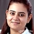 Ms. Richa Patil   (Physiotherapist) Geriatric Physiotherapist in Mumbai