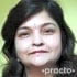 Ms. Richa Rajkumar Jain Cosmetologist in Nagpur