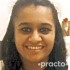 Ms. RICHA SANGHVI Dietitian/Nutritionist in Bangalore