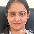 Ms. Richa Singh Cosmetologist in Pune