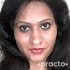 Ms. Richa Srivastava Dietitian/Nutritionist in Claim-Profile