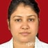 Ms. Riddhi Pawar   (Physiotherapist) Physiotherapist in Thane