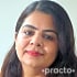 Ms. Riddhi Ruchwani Counselling Psychologist in Bangalore