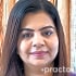 Ms. Riddhi Ruchwani Counselling Psychologist in Bangalore