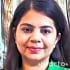 Ms. Riddhi Ruchwani Counselling Psychologist in Bangalore
