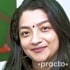 Ms. Riddhi Sagar Counselling Psychologist in Mumbai