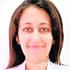 Ms. Riddhi Shah   (Physiotherapist) Physiotherapist in Mumbai