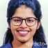 Ms. Riddi Suvarna   (Physiotherapist) Physiotherapist in Claim_profile