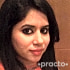 Ms. Ridhi Khanna Dietitian/Nutritionist in Claim_profile