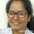 Ms. Ridhi Mapari Prasad Audiologist in Navi-20mumbai