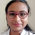 Ms. Ridhima Daga Jha   (Physiotherapist) Physiotherapist in Bangalore