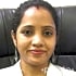 Ms. Rimmi Verma   (Physiotherapist) Orthopedic Physiotherapist in Mumbai