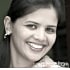 Ms. Rimmy Jain   (Physiotherapist) Physiotherapist in Hyderabad