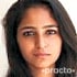 Ms. Rimsha Saleem Psychologist in Claim_profile