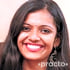 Ms. Rini Jacob Clinical Psychologist in Bangalore