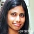 Ms. Rini Mathew Clinical Psychologist in Claim_profile