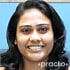 Ms. Rinu prajapati   (Physiotherapist) Physiotherapist in Navi-Mumbai