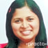 Ms. Rishitha Hosabettu Audiologist in Mumbai