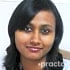 Ms. Ritika Dietitian/Nutritionist in Noida