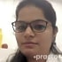 Ms. Ritika Indoria   (Physiotherapist) Sports and Musculoskeletal Physiotherapist in Noida